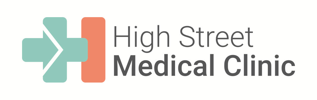 High Street Medical Clinic
